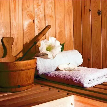 Aparthotel Cervinia Due *