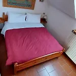 Cervinia Due Breuil-Cervinia