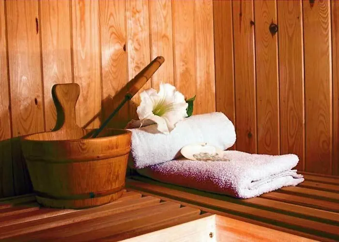 Aparthotel Cervinia Due *