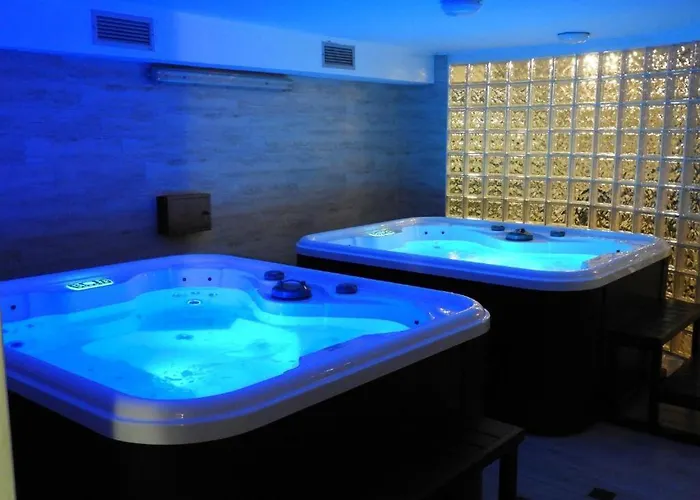 Cervinia Due * Breuil-Cervinia